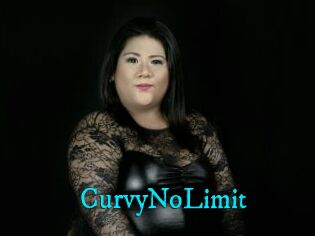 CurvyNoLimit