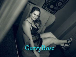 CurvyRose