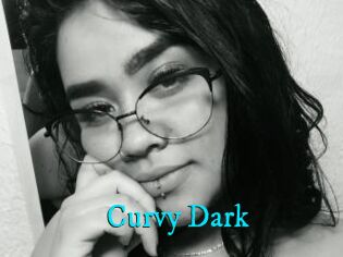 Curvy_Dark