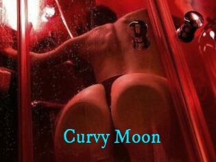 Curvy_Moon