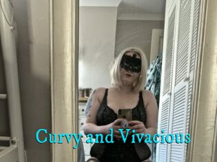 Curvy_and_Vivacious