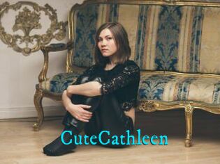 CuteCathleen