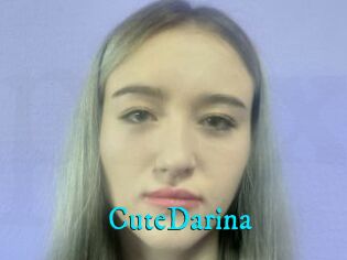 CuteDarina