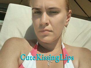 CuteKissingLips