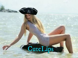 CuteLips