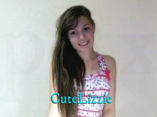 Cute_Lizzie