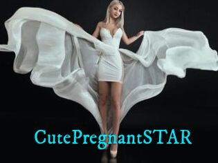 CutePregnantSTAR