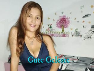 Cute_Celeste