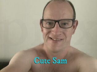 Cute_Sam