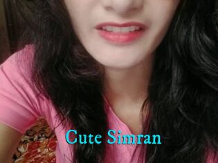 Cute_Simran