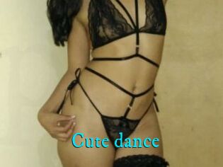 Cute_dance