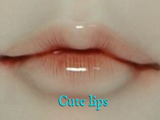 Cute_lips