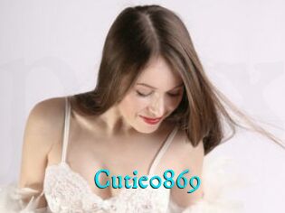 Cutie0869