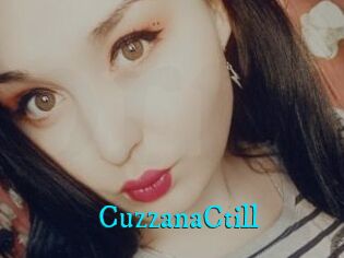 CuzzanaCtill