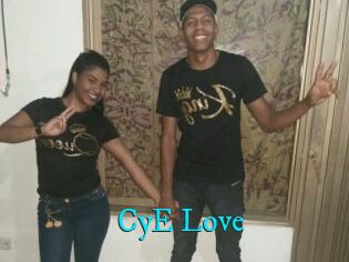 CyE_Love