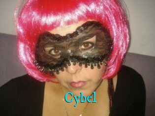 Cybel