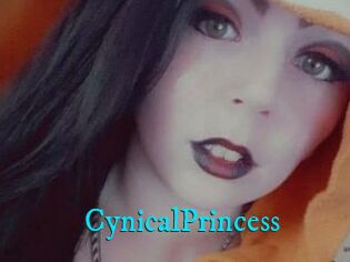 CynicalPrincess