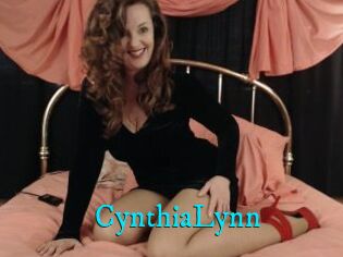 CynthiaLynn