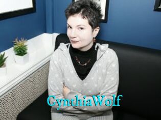 CynthiaWolf