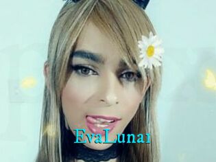 EvaLuna1