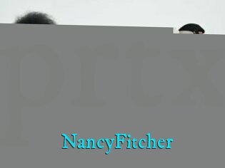 NancyFitcher