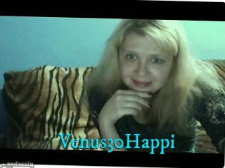 Venus30Happi