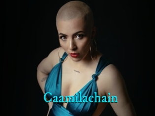 Caamilachain