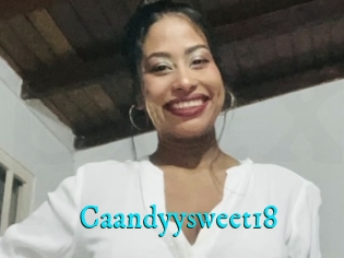 Caandyysweet18