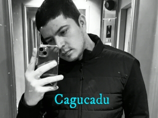 Cagucadu