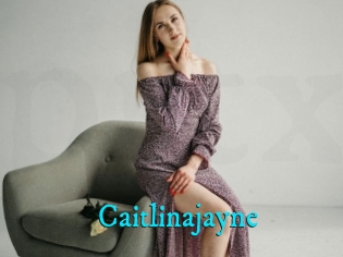 Caitlinajayne