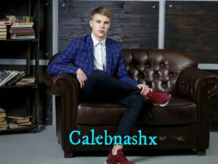 Calebnashx