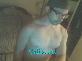 Cali_scott