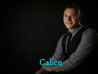 Calien