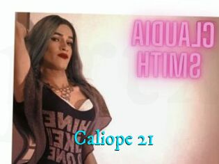 Caliope_21