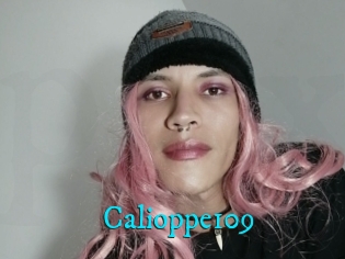 Calioppe109