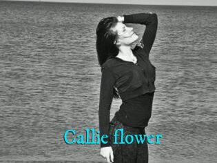 Callie_flower