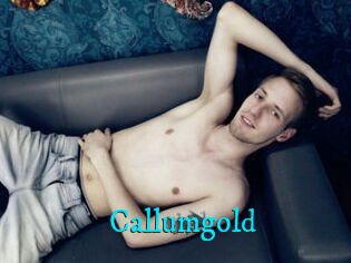 Callumgold