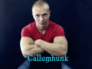 Callumhunk