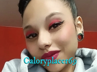 Caloryplacer69