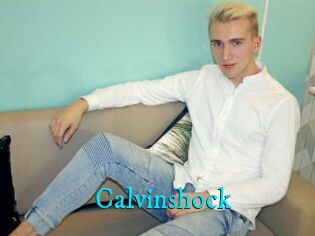 Calvinshock