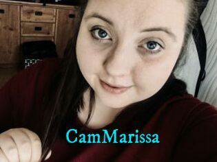 CamMarissa