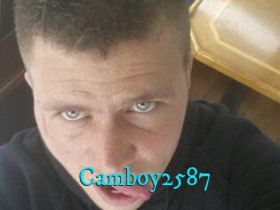 Camboy2587