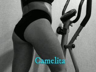 Camelita