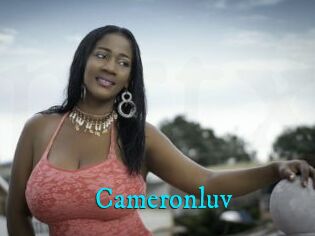 Cameronluv