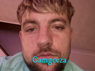 Camgeeza