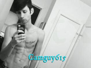 Camguy615