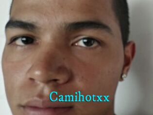 Camihotxx