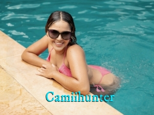 Camiihunter