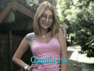 Camiila_rta