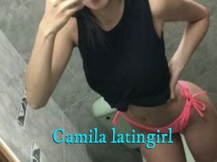 Camila_latingirl